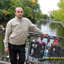  ,   , 66 ,  