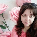 ���������� �����������, ���� ������� ��������, 37 ���, ������������ 