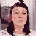  ,   , 48 ,     , c , 