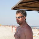 ���������� ����, ���� ������� Nik, 40 ���, ������������ ��� ������, ����� � ���������, c�������� ���������