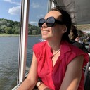 ���������� ������, ���� ������� ����, 41 ���, ������������ ��� ����� � ���������, c�������� ���������