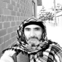 ���������� ������, ���� ������� �������, 48 ���, ������������ ��� ������, ����� � ���������, c�������� ���������