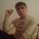  ,   Samir, 36 ,   ,   , c , 