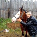 ���������� �������, ���� ������� �����, 45 ���, ������������ ��� ������, ����� � ���������, c�������� ���������