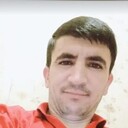  -,   Nodirbek, 34 ,   ,   , c , 