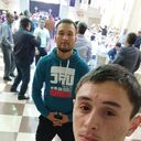 ���������� ������, ���� ������� �����, 28 ���, ������������ ��� ������, ����� � ���������