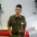 ���������� ������, ���� ������� �����, 31 ���, ������������ ��� ������, ����� � ���������, c�������� ���������