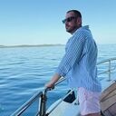 ���������� ������, ���� ������� Ѹ��, 46 ���, ������������ ��� ������, ����� � ���������, c�������� ���������