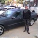 ���������� ����, ���� ������� �����, 37 ���, ������������ ��� ������