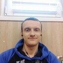 ���������� ���������, ���� ������� �������, 38 ���, ������������ ��� ������, ����� � ���������, c�������� ���������