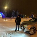 ���������� �����������, ���� ������� ������, 35 ���, ������������ ��� ������, ����� � ���������