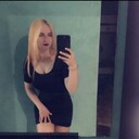  ,   , 22 ,     