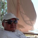 ���������� �������, ���� ������� ����, 40 ���, ������������ ��� ������, ����� � ���������, ���������