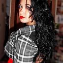  ,   , 35 ,   ,   , c , 