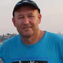  ,   , 56 ,  