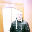  ,   , 28 ,     , c 