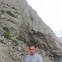  --,   , 50 ,   ,   , c , 