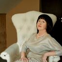 ���������� ������, ���� ������� �������, 61 ���, ������������ ��� ����� � ���������, c�������� ���������