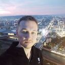 ���������� ������, ���� ������� �����, 35 ���, ������������ 