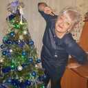  -,   , 53 ,   ,   , c 