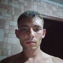 ���������� �����, ���� ������� ����, 29 ���, ������������ ��� ������, ����� � ���������