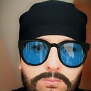 ���������� ������, ���� ������� ����� ������, 38 ���, ������������ ��� ������, ����� � ���������, c�������� ���������