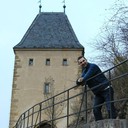  Praha,   Vanya, 36 ,   ,   , c 