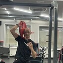  ,   , 36 ,     , c 