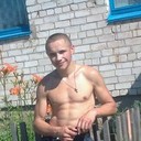 ���������� ����������, ���� ������� �������, 38 ���, ������������ ��� ������, ����� � ���������, c�������� ���������