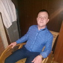  ,   Evgeny, 38 ,     , c 