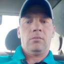 ���������� ������, ���� ������� Alexander, 38 ���, ������������ ��� ������, ����� � ���������