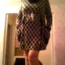  ,   Bhfyf, 56 ,  