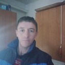 ���������� ������ ���, ���� ������� Vlad, 39 ���, ������������ ��� ������, ����� � ���������