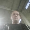  ,   , 44 ,     , c 