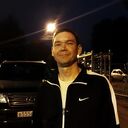 ���������� ���, ���� ������� �������, 43 ����, ������������ ��� ������, ����� � ���������