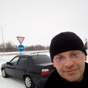 ���������� ���������� �����, ���� ������� ��������, 52 ����, ������������ ��� ������, ����� � ���������, c�������� ���������