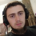 ���������� ������, ���� ������� Magomed, 33 ����, ������������ ��� ������, ����� � ���������, c�������� ���������