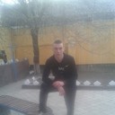 ���������� ��������������, ���� ������� �����, 35 ���, ������������ ��� ������, ����� � ���������, c�������� ���������