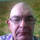  ,   , 58 ,   ,   , c 