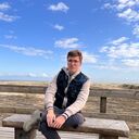 ���������� ������������, ���� ����� �������, 25 ���, ������������ ��� ������, ����� � ���������