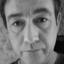 ���������� �������, ���� ������� �������, 44 ����, ������������ ��� ������, ����� � ���������