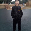 ���������� ���������, ���� ������� �������, 43 ����, ������������ ��� ������, ����� � ���������, c�������� ���������