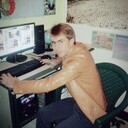 ���������� ���������� �����, ���� ����� �����, 25 ���, ������������ ��� ������, ����� � ���������