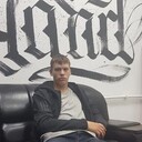 ���������� ���������, ���� ����� �����, 25 ���, ������������ ��� ����� � ���������, c�������� ���������