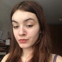 ���������� �����-���������, ���� ������� �����, 21 ���, ������������ ��� ������