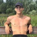 ���������� �����, ���� ������� ��������, 26 ���, ������������ ��� ������, ����� � ���������