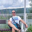 ���������� ����������, ���� ������� ����, 41 ���, ������������ ��� ������, ����� � ���������, c�������� ���������