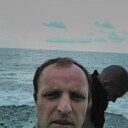 ���������� �������, ���� ������� Jubi, 36 ���, ������������ ��� ������, ����� � ���������, c�������� ���������, ���������