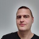  ,   Vladimir, 38 ,   ,   , c 