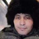 ���������� ���, ���� ������� �����, 47 ���, ������������ ��� ������, ����� � ���������